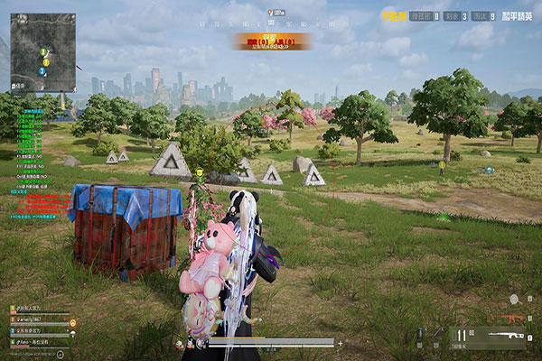 天启直装459build484