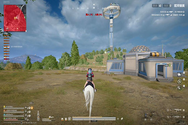 苍穹精英350build884